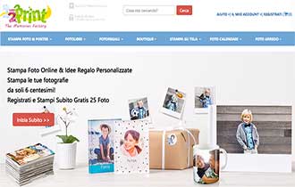 12print-stampa-foto-online