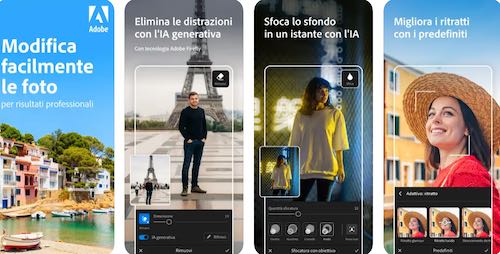 Adobe Lightroom 500x254