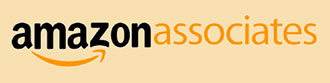 Affiliazione Amazon 330x83