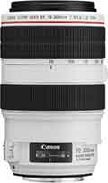 Canon-70-300-stabilizzato