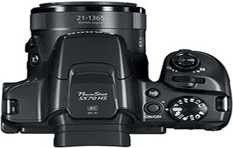 Canon-PowerShot-SX70-HS