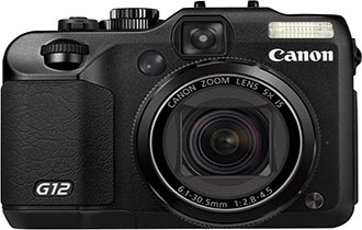 Canon-g12