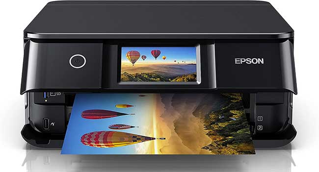 Epson Expression Photo XP 8700 650x351