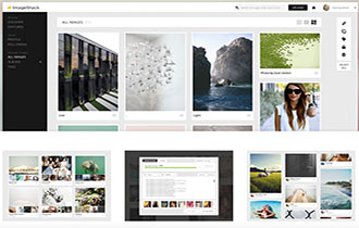Imageshack