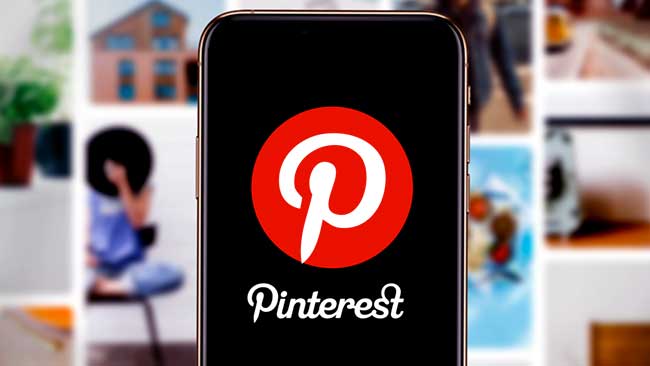 Pinterest 650x366