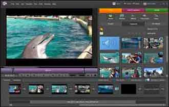 adobe-premiere-elements