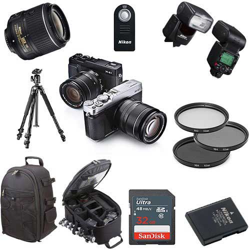 attrezzatura fotografica 500x500