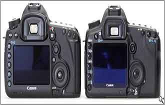 canon-eos-5d-mark-iii