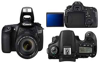 canon-eos-60d