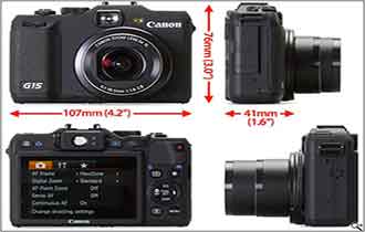 canon-powershot-g15