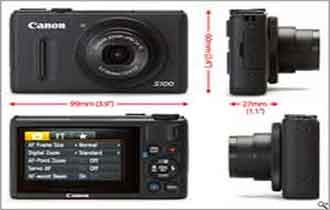 canon-powershot-s100