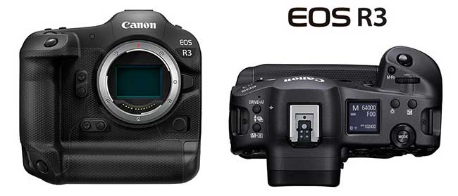 canon r3 650x279