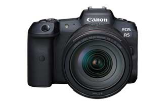 canon-r5