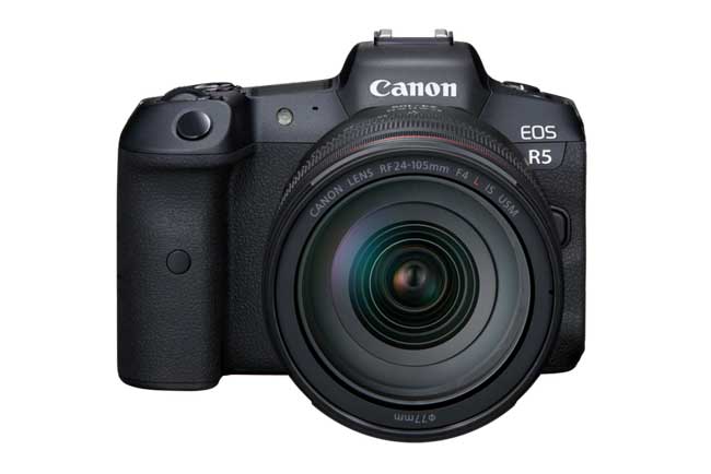 canon r5 650x434