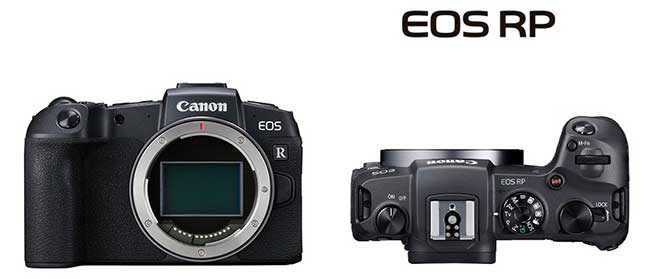 canon rp 650x279