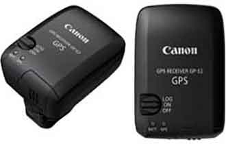 canon_gp_e2_gps