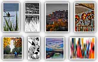 collage solutionphoto h 330x210