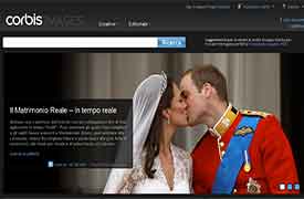 corbis-images