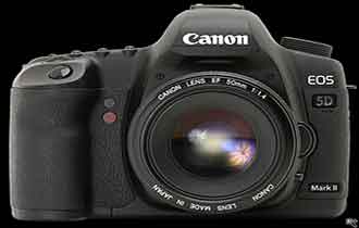 eos-5d-mark-ii