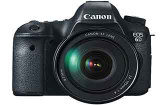 eos-6-d