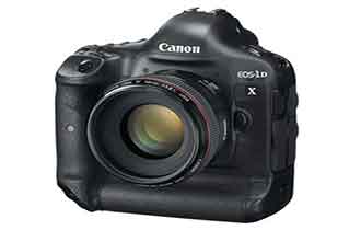 eos_1dx