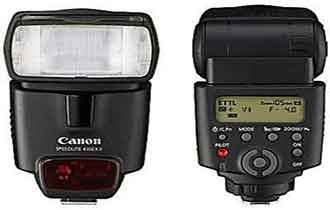 flash-canon