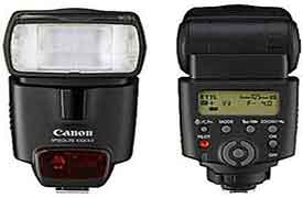 flash-canon