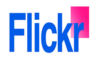 flickr-logo