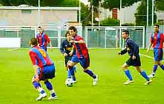 foto-calcio