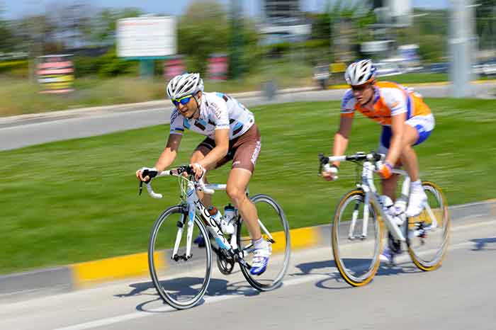 foto-in-movimento