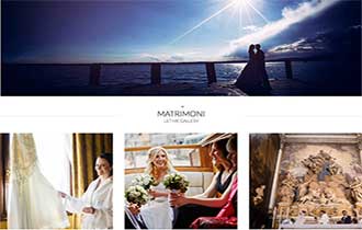 fotografo-di-matrimonio
