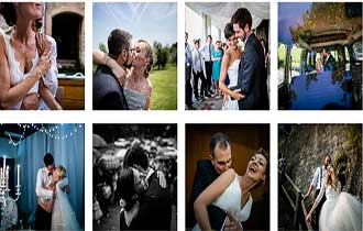 fotografo-per-matrimoni