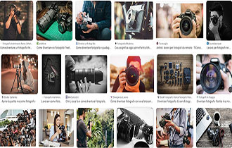 lavorare-come-fotografo