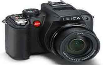 leica