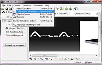 mwsnap-3