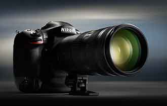 nikon-d4