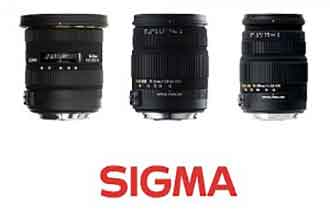obiettivi-sigma-canon-nikon