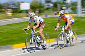 panning-foto-in-movimento