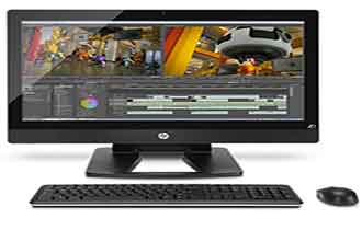 pc-per-video-editing