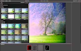 plugin-per-photoshop