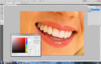 sbiancare-denti-con-Photoshop