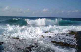 scogli-mare_mosso