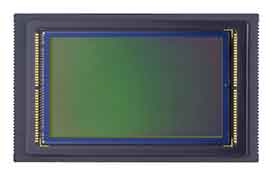 sensore-cmos