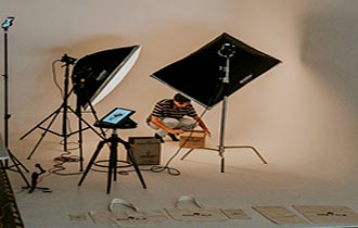 servizio-fotografico