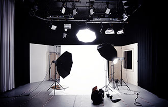 shooting-fotografico-h