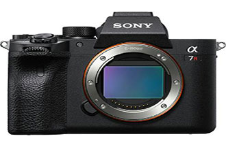 sony-a7r-mark-iv