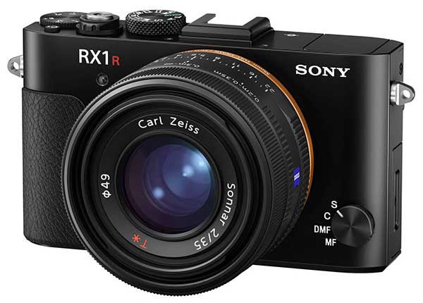 sony rx1r ii 600x430