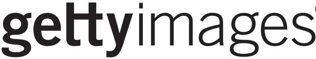 Getty Images logo 650x123
