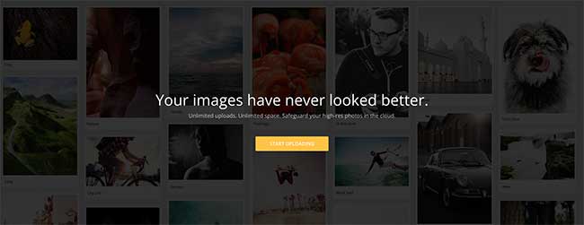 Imageshack 650x251