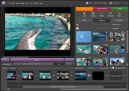 adobe premiere elements 9 x